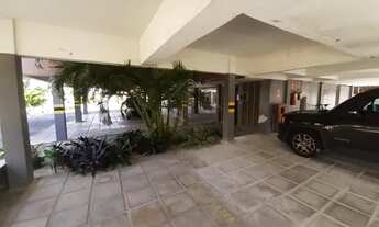 Imagem 5: Apartamento Padrão em João Pessoa