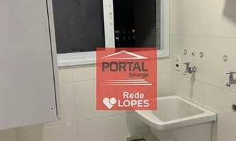 Imagem 3: Apartamento com 1 dormitório à venda, 35 m² por R$ 399.000,00 - Vila Monumento - São Paulo