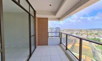 Imagem 5: Saint Charbel Capim Macio - Apto 4/4 e 2 suítes, dependência, 2 vagas por 781.999,00