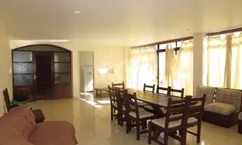 Imagem 3: PORTO ALEGRE - Apartamento Padrão - Três Figueiras