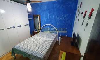 Imagem 3: Casa com 02 quartos e entrada independente Bairro Peró