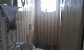 Imagem 3: Casa/Barracão Setor São José Casa de Rua com 5 Quarto(s) e 3 banheiro(s) à Venda, 235.29 p