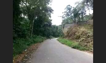 Imagem: Terreno 1.126m² na Serra da Cantareira!!!