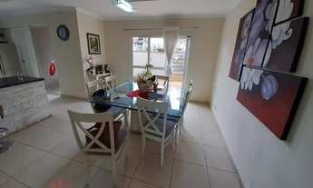 Imagem 6: Morada do Bosque para aluguel em Vinhedo