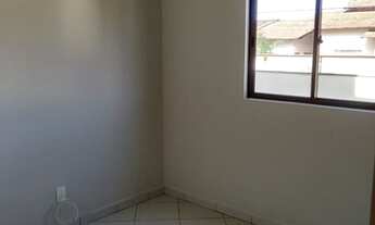 Imagem 2: Vende-se Apartamento na Nossa Senhora da Abadia, 79 m2, 3 quartos, 2 banheiros