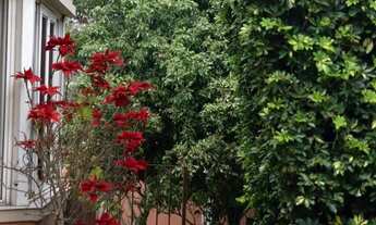 Imagem 4: Casa de Condomínio em Centro - Embu das Artes