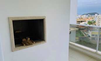 Imagem 4: Imóvel vista mar, Excelente oportunidade, Praia de Palmas/SC