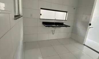 Imagem 3: Duplex 3/4 sendo duas suites - área gourmet - prox a noide cerqueira