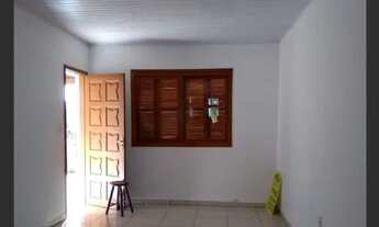 Imagem 4: Casa em Ararica Casa com 2 dormitórios