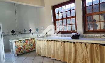 Imagem 5: Chácara - Chácaras São Martinho - Campinas