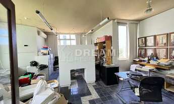 Imagem 4: Cobertura duplex para venda com 360 metros quadrados com 4 quartos em Graças - Recife - PE