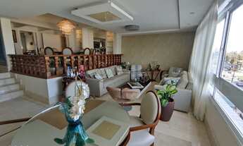 Imagem 3: SANTOS - Padrão - Gonzaga