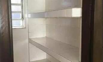 Imagem 7: Sobrado na Vila Nova Mazzei com 03 quartos e duas vagas