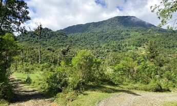 Imagem 2: Excelente terreno a venda no rio da Serra em Campina Grande do Sul