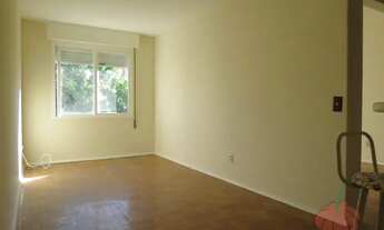 Imagem 5: PORTO ALEGRE - Apartamento Padrão - Higienópolis