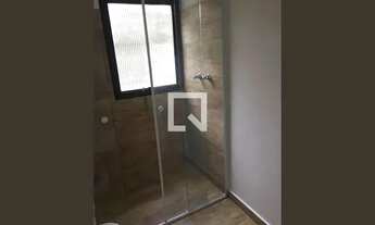 Imagem 5: Apartamento para Aluguel - Consolação, 2 Quartos, 64 m2