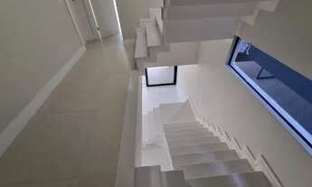 Imagem 4: Casa para venda possui 280 metros quadrados com 3 quartos em Jardim Mercedes - Limeira - S