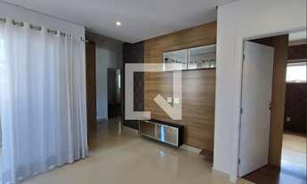 Imagem 6: Casa de Condomínio para Aluguel - Swiss Park, 4 Quartos, 280 m2