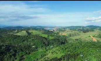 Imagem 5: 05e-150ALFR Terreno / lote com venda por R$55.000