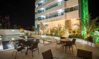 Imagem 7: Condomínio Singulare Residence