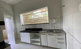 Imagem 6: Casa com 1 dormitório para alugar em Belo Horizonte