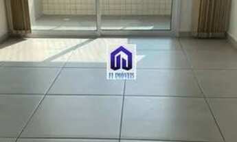 Imagem 7: Alugo excelente apartamento com 3 dormitórios com área de lazer completo no Itararé em SV!