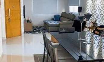 Imagem 5: Sobrado com 3 dormitórios, 178 m² - venda por R$ 1.150.000,00 ou aluguel por R$ 7.555,00/m