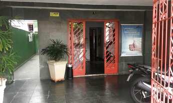 Imagem 3: Sobrado Comercial VENDA no Jardim Oriente 613,00m²