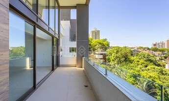 Imagem 7: OPORTUNIDADE NO ID RESIDENCES - MELNICK