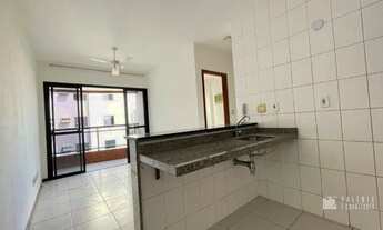 Imagem 1: BELéM - Apartamento Padrão - Nazaré