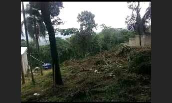 Imagem 2: Terreno 1.126m² na Serra da Cantareira!!!