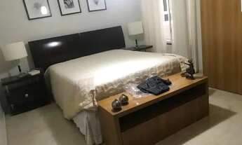 Imagem 4: Casa para venda tem 145 metros quadrados com 3 quartos em Jardim Carapicuíba - Carapicuíba