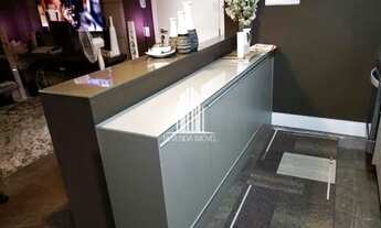 Imagem 2: Apartamento à venda com 50,41m² e 1 dormitório