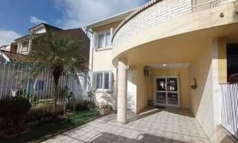 Imagem 2: PORTO ALEGRE - Casa Padrão - Hípica