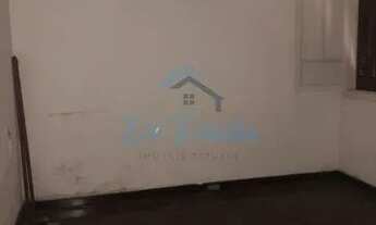 Imagem 7: Casa para Locação no Tatuapé