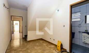 Imagem 7: Casa para Aluguel - Gopoúva, 3 Quartos, 157 m2