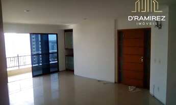 Imagem 3: Ed. Classic Home Renascença - 4 Suítes - 3 Vgs Garagem - 195m²