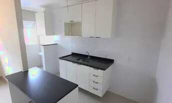 Imagem 4: SãO PAULO - Padrão - Tucuruvi