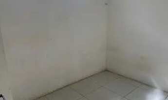 Imagem 6: Apartamento 2/4, Beira Mar