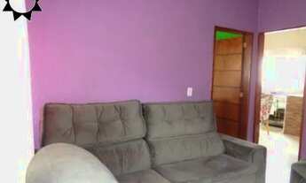 Imagem 7: CASA VILA MENCK OSASCO