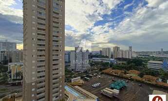 Imagem 4: Apartamento (cobertura 2 - duplex) 2 dormitórios/suite, cozinha planejada, portaria 24 hor