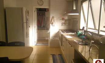 Imagem 2: Apartamento (tipo - padrao) 3 dormitórios/suite, cozinha planejada, portaria 24hs, lazer