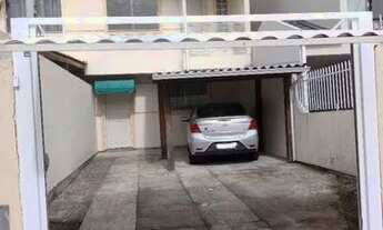 Imagem 6: Vendo sobrado 2 quartos!