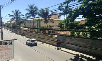 Imagem 3: SALAS COMERCIAIS DISPONÍVEIS PARA ALUGUEL A PARTIR DE R$ 690,00 NO PRIMEIRO ANDAR