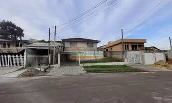 Imagem: CASA com 4 dormitórios para alugar com