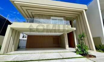 Imagem: Confira! Kenoa Residence Para Venda Com