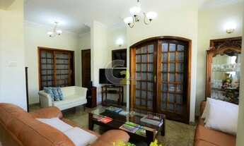 Imagem 2: APARTAMENTO - JARDIM AMÉRICA - 3 DORMS - 2 SUÍTES - 2 VAGAS