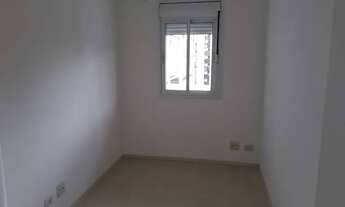 Imagem 2: Apartamento com 3 dormitórios para alugar, 88 m² - Centro - São Bernardo do Campl/SP