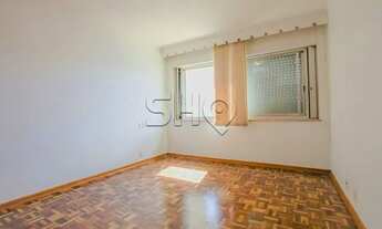 Imagem 7: Apartamento em Higienópolis com 4 dormitórios