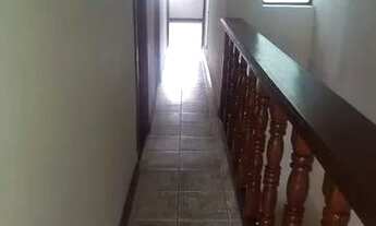 Imagem 2: Vendo no curio utinga